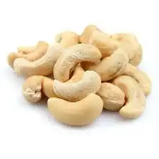 Cashews-img