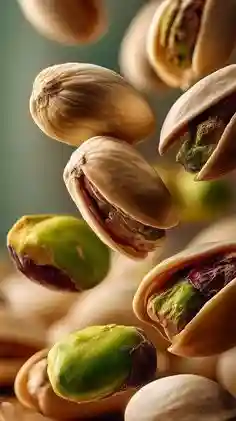 Pistachio-img