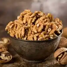 Walnut-img