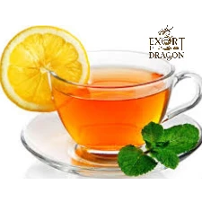 Lemon-Tea