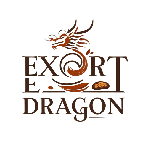 logo-icon