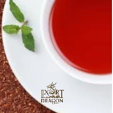 Red-Tea